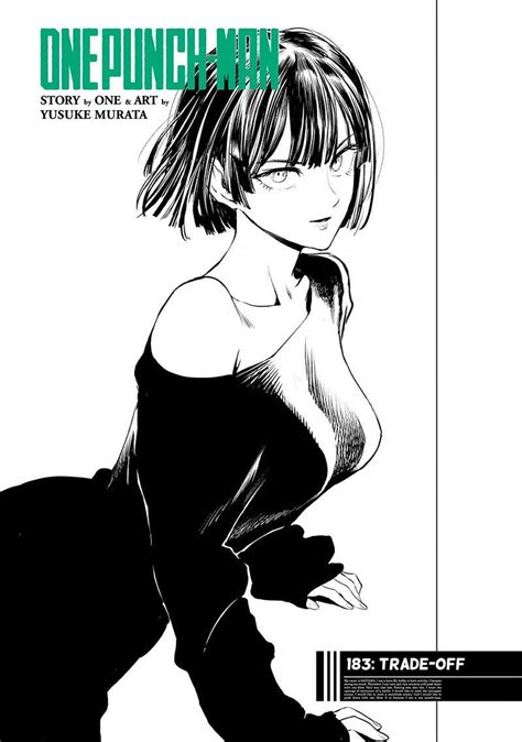 one punch man fubuki sex|New Videos Tagged with fubuki (one punch) (72)